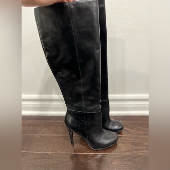 Aldo Morono Boots - Picture 2 of 10